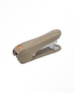 HD-50 brown stapler